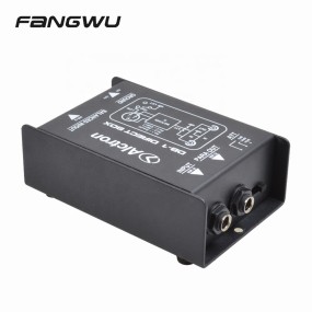 Direct Box Factory - High Quality Passive