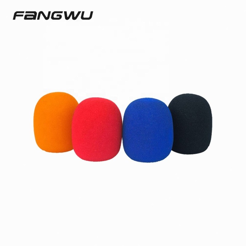 Foam Cover Factory - High Quality Print