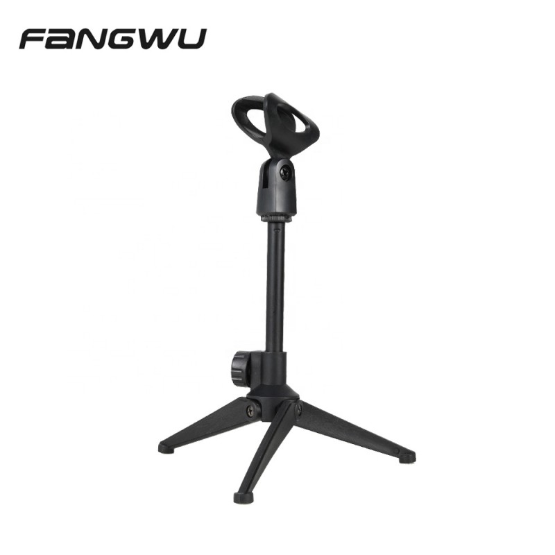 Tabletop Holder Supplier - Desktop Tablet