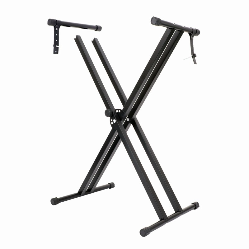 Keyboard Stand Supplier - X-style Electronic