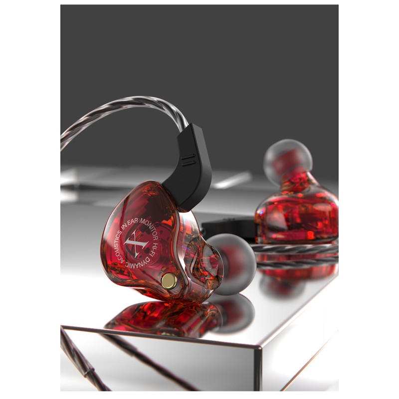 Headphone Supplier - High Quality X2