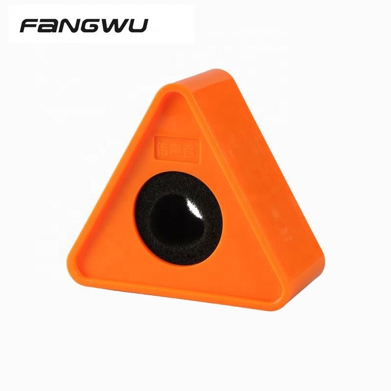 ABS Cube Supplier - ABS PVC Square