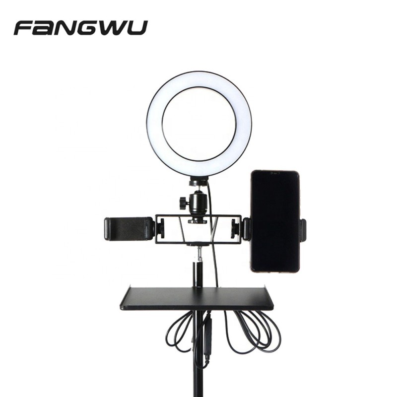 Ring Light Supplier - Good Quality LED