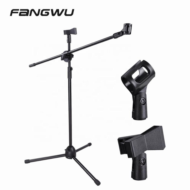 Music Stand Factory - Cheap Price Outdoor