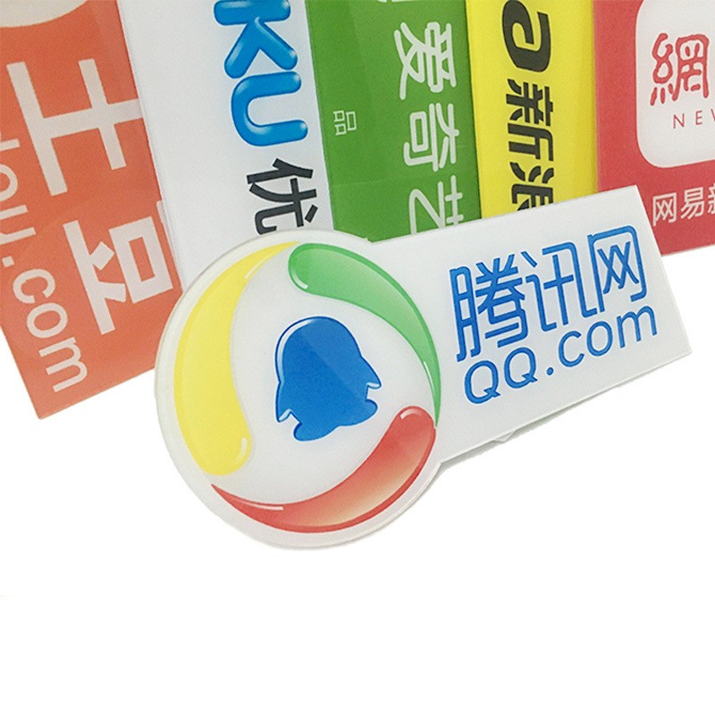 Acrylic Base Supplier - TV Media Reporter