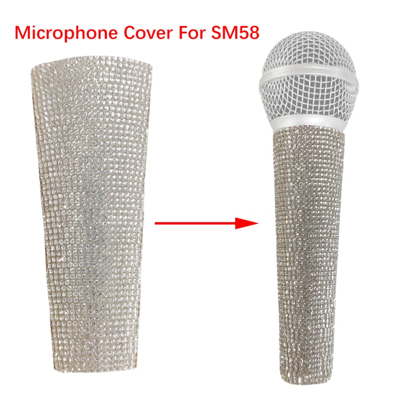 Handle Cover Manufacturer - Protector Bling