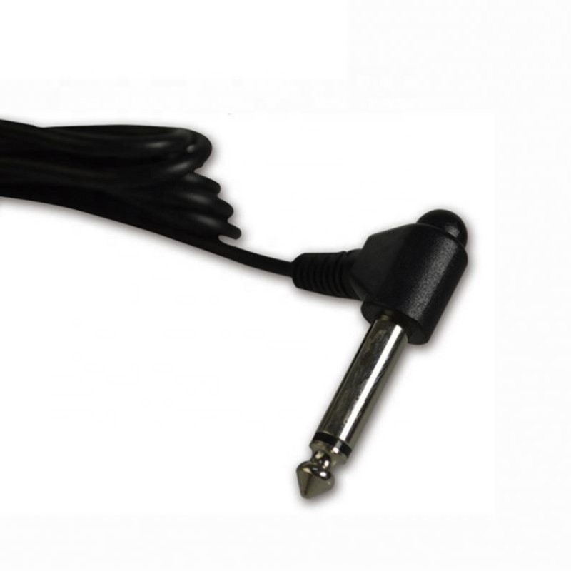 Sustain Pedal Supplier - High Quality Cherub