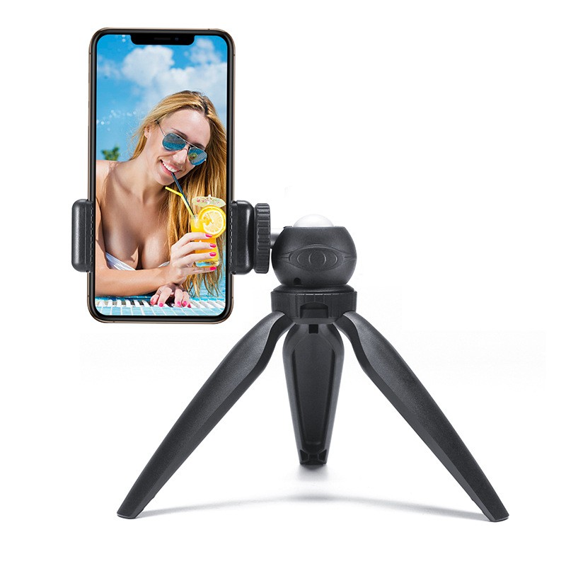 Mini Tripod Manufacturer - Same as Ulanzi