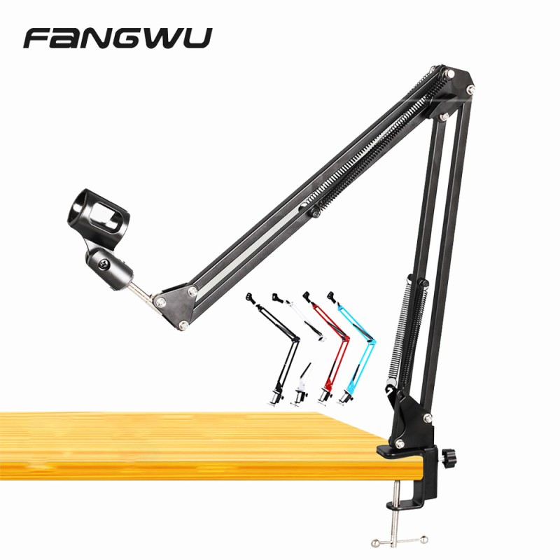Stand Rack Factory - Adjustable Foldable