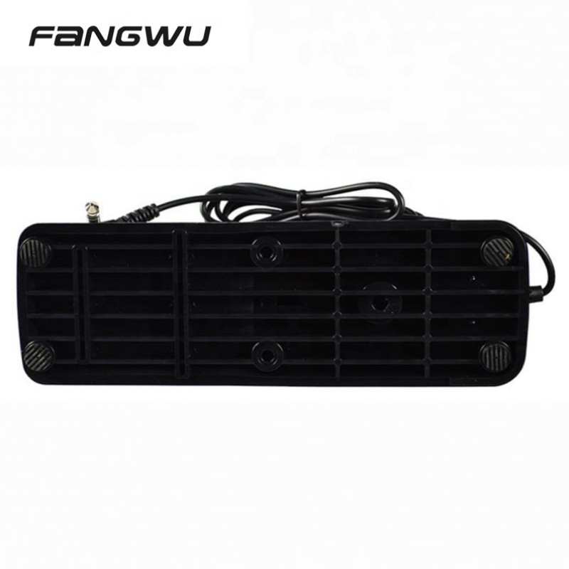 Sustain Pedal Supplier - High Quality Cherub