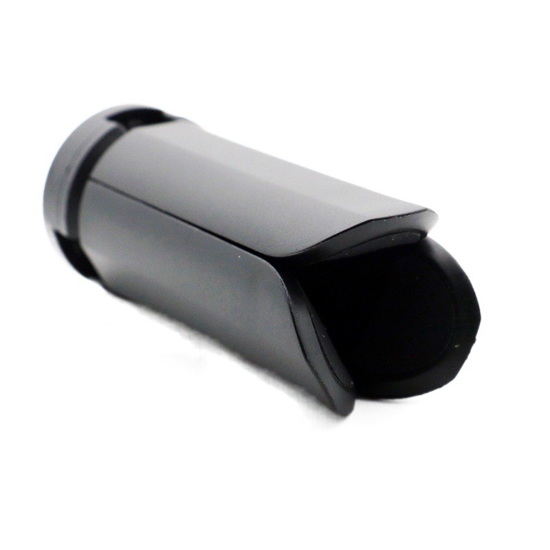 Desktop Stand Supplier - Portable Folding