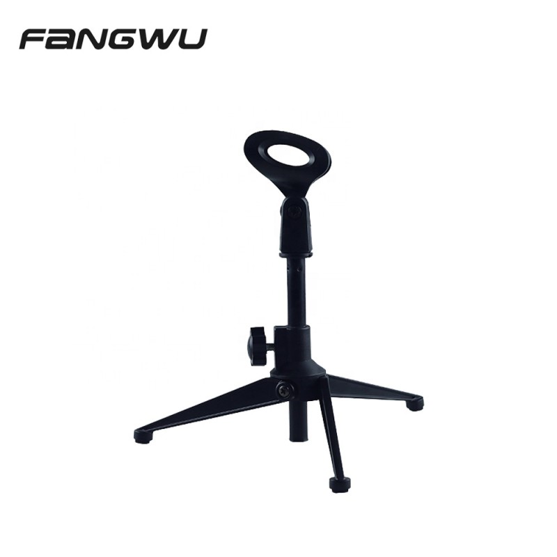 Tabletop Holder Supplier - Desktop Tablet