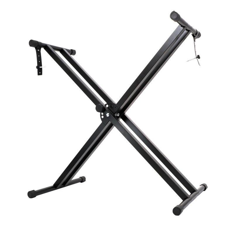 Keyboard Stand Factory - Adjustable Heavy