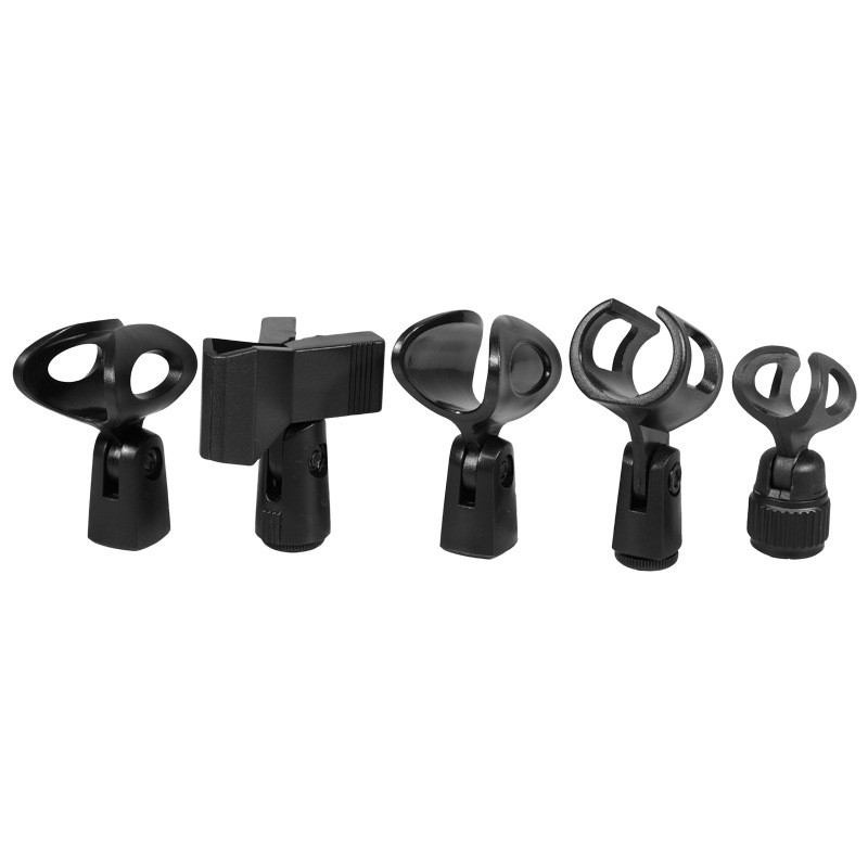 Microphone Holder Factory - OEM Portable