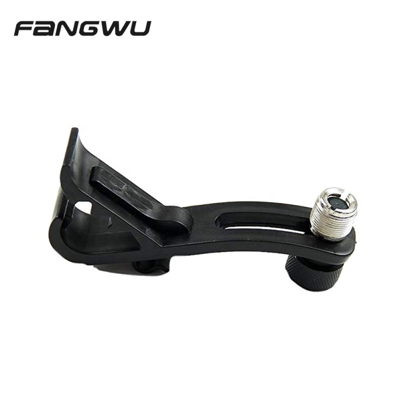 Drum Clamp Factory - Good Price Locking