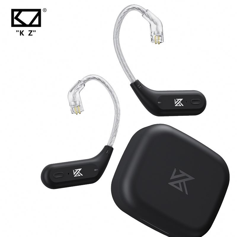 Wireless Cable Manufacturer - KZ AZ09 Upgrade