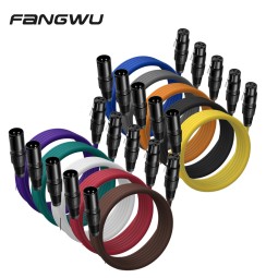 Speaker Cable Supplier - High Quality 3-4 Core