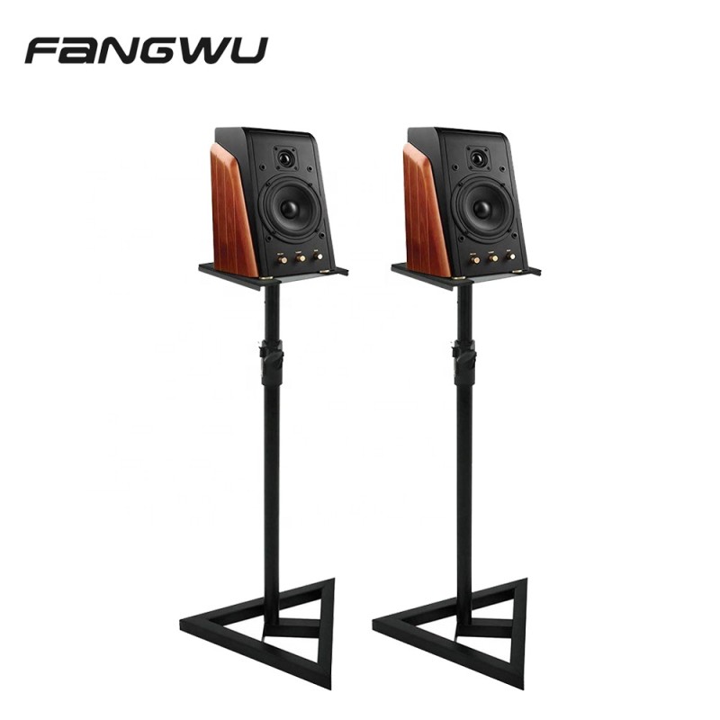 Floor Stand Manufacturer - High Quality Metal