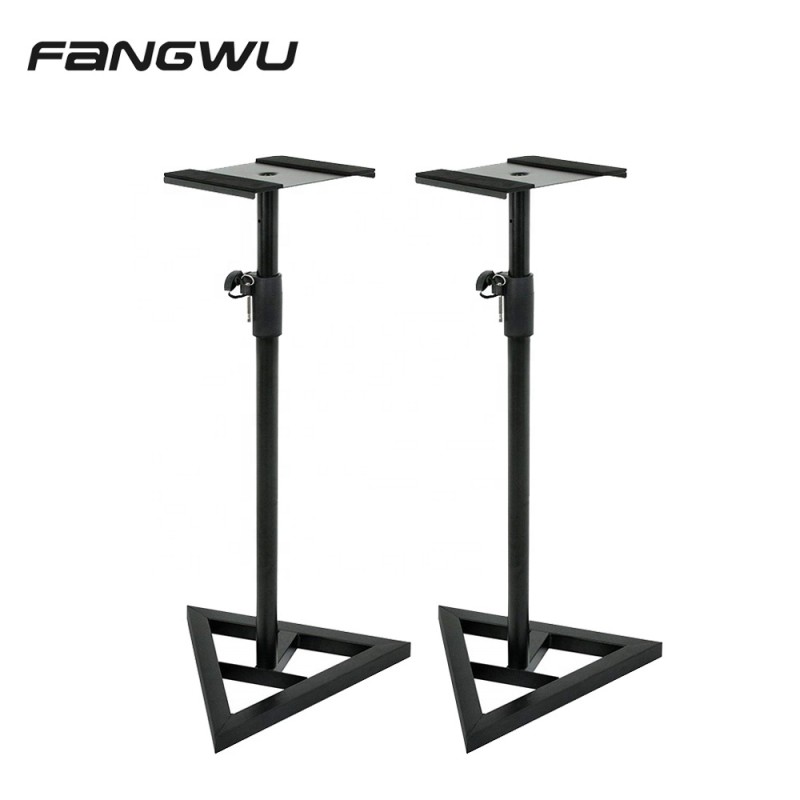 Floor Stand Manufacturer - High Quality Metal