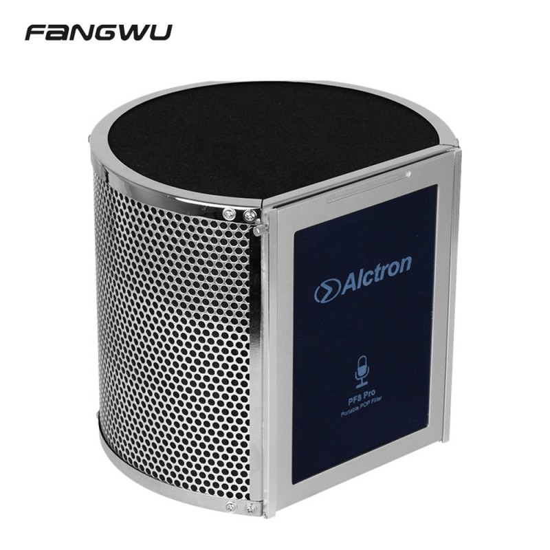 Windshield Manufacturer - High Quality Soundproof