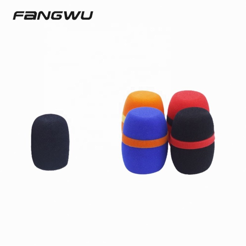 Foam Cover Factory - High Quality Print