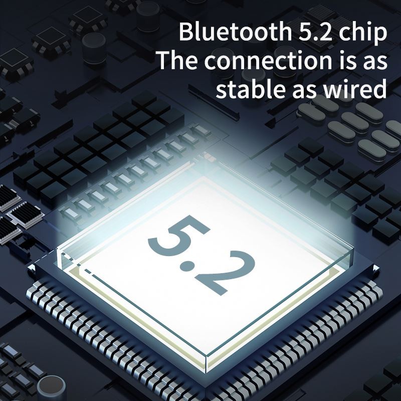 Wireless Cable Manufacturer - KZ AZ09 Upgrade