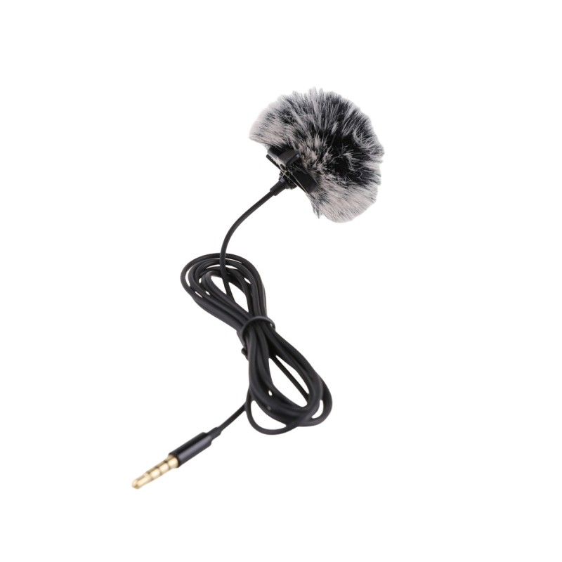 Windshield Supplier - Microphone Filter