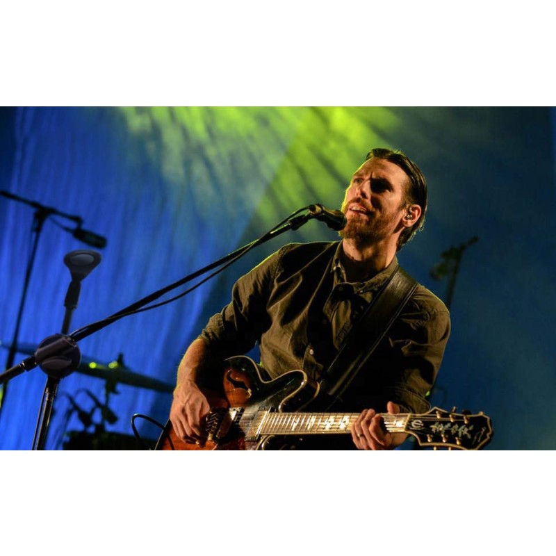 Mic Stand Supplier - Manufacturer Standard