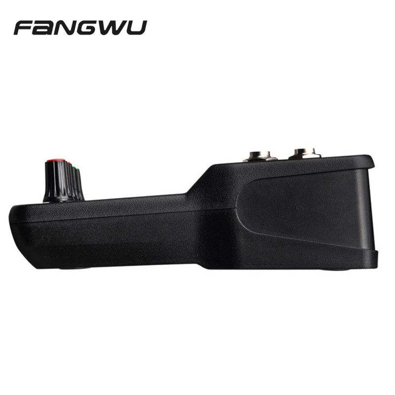 Audio Interface Manufacturer - Good Price Mini