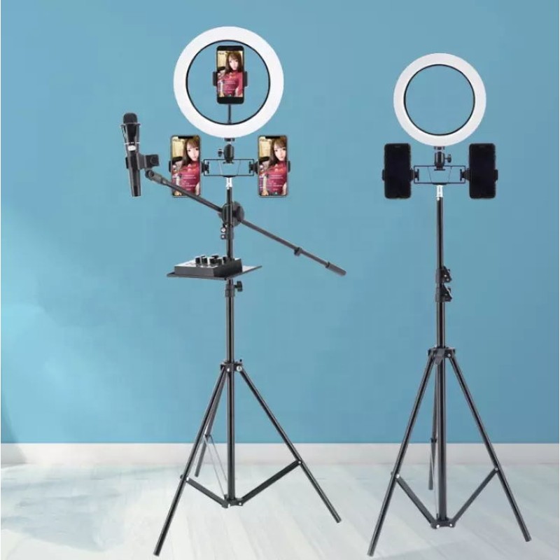 Ring Light Supplier - Good Quality LED