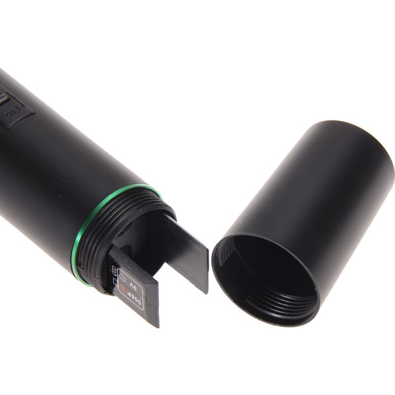 Wireless Microphone Factory - Cheap Karaoke VHF