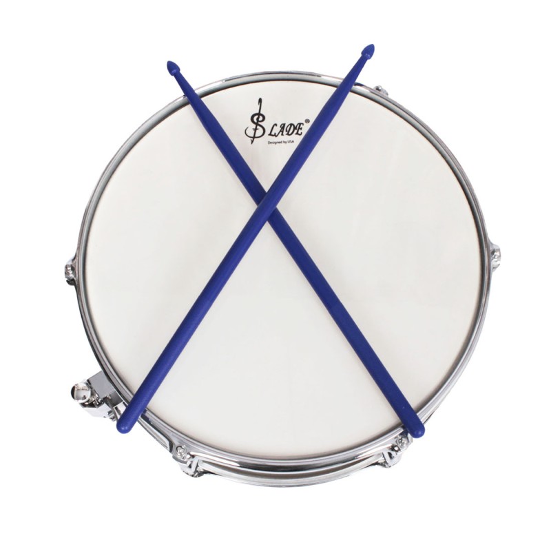 Drumsticks Manufacturer - 1Pair Professional