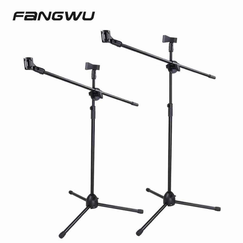 Music Stand Factory - Cheap Price Outdoor