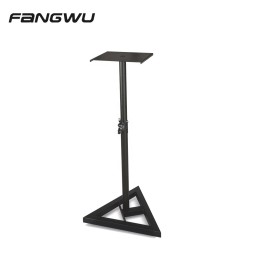 Floor Stand Manufacturer - High Quality Metal