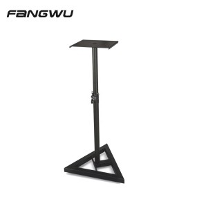 Floor Stand Manufacturer - High Quality Metal