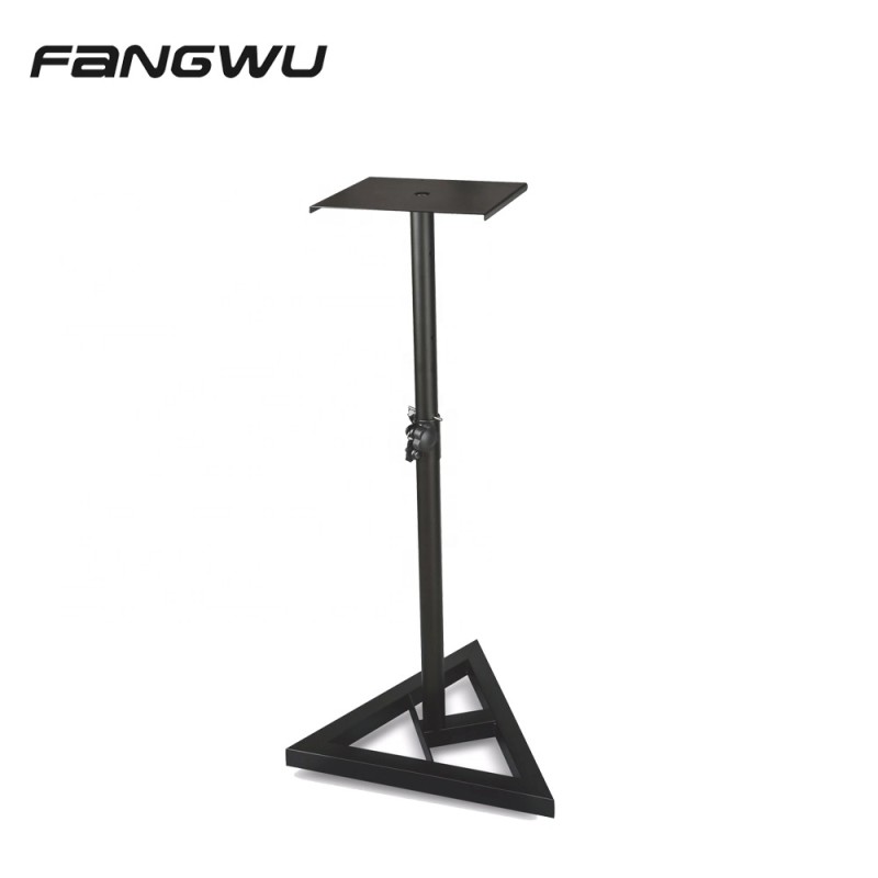 Floor Stand Manufacturer - High Quality Metal