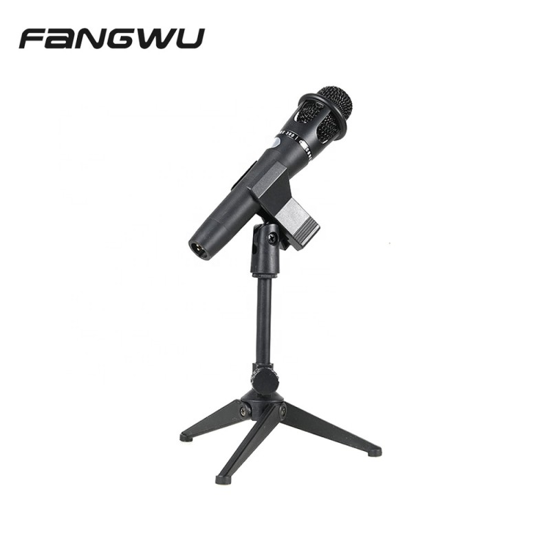 Tabletop Holder Supplier - Desktop Tablet