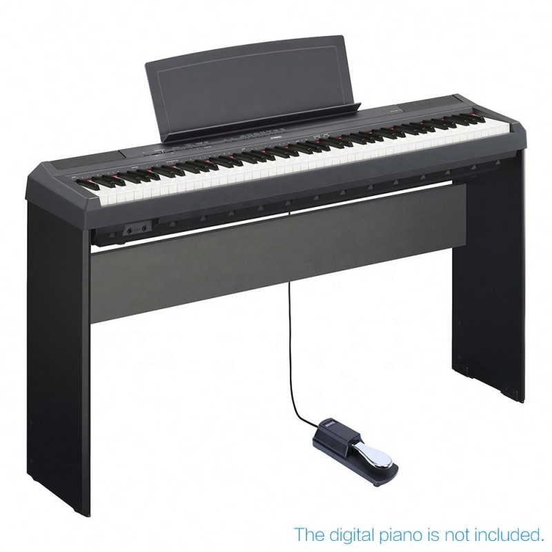 Pedal Supplier - Top Quality Piano