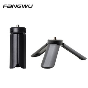 Desktop Stand Supplier - Portable Folding