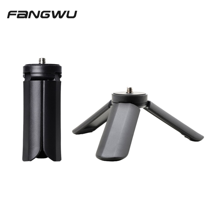 Desktop Stand Supplier - Portable Folding