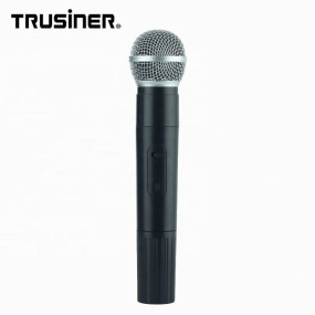 Toy Prop Manufacturer - Realistic Non Working