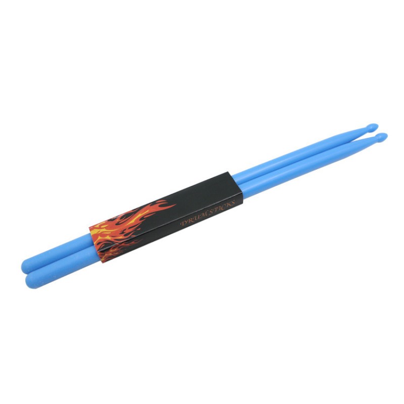 Drumsticks Manufacturer - 1Pair Professional