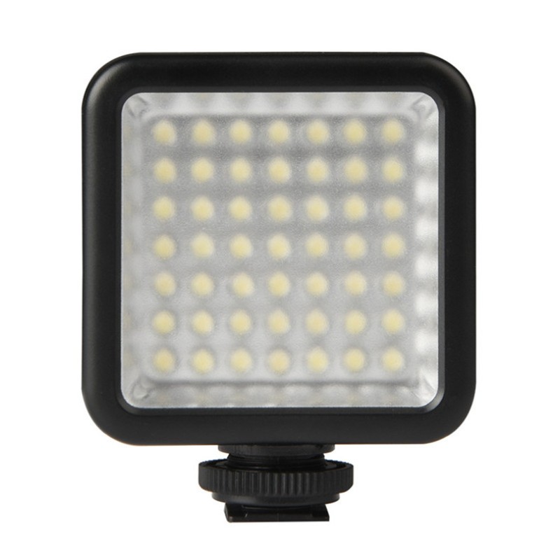 LED Light Supplier - Ultra Bright Mini