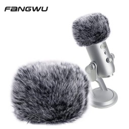 Windshield Supplier - Microphone Filter