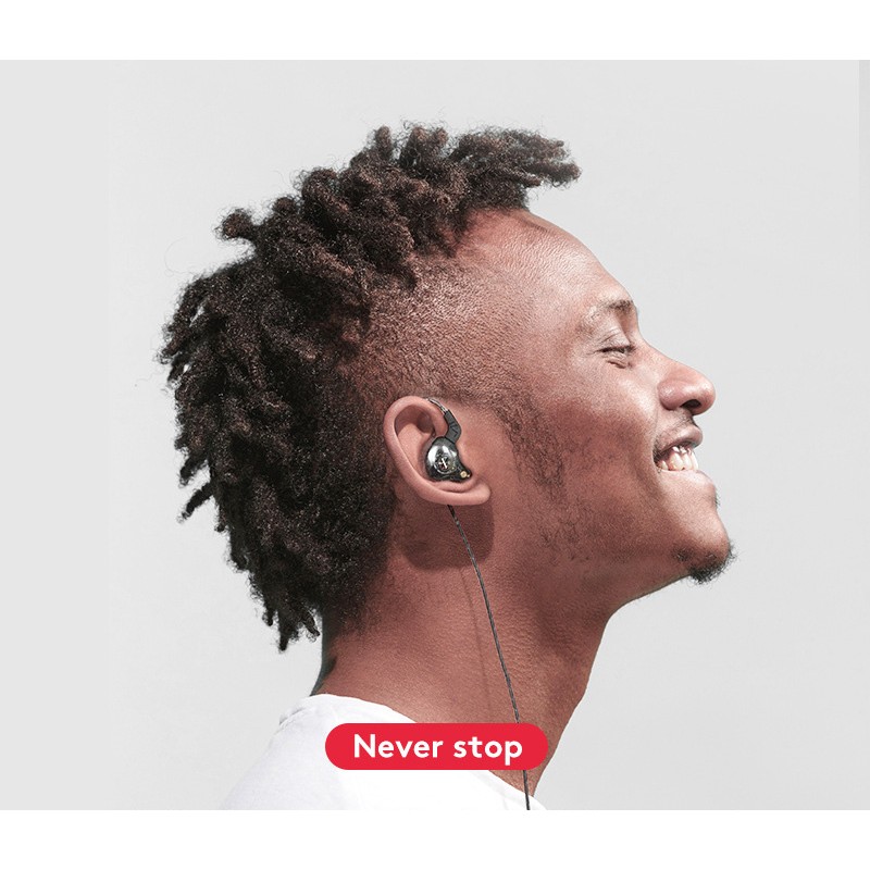 Headphone Supplier - High Quality X2