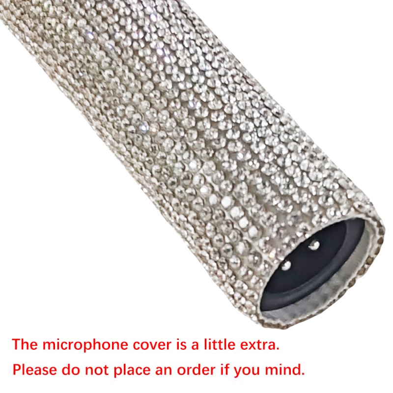 Handle Cover Manufacturer - Protector Bling