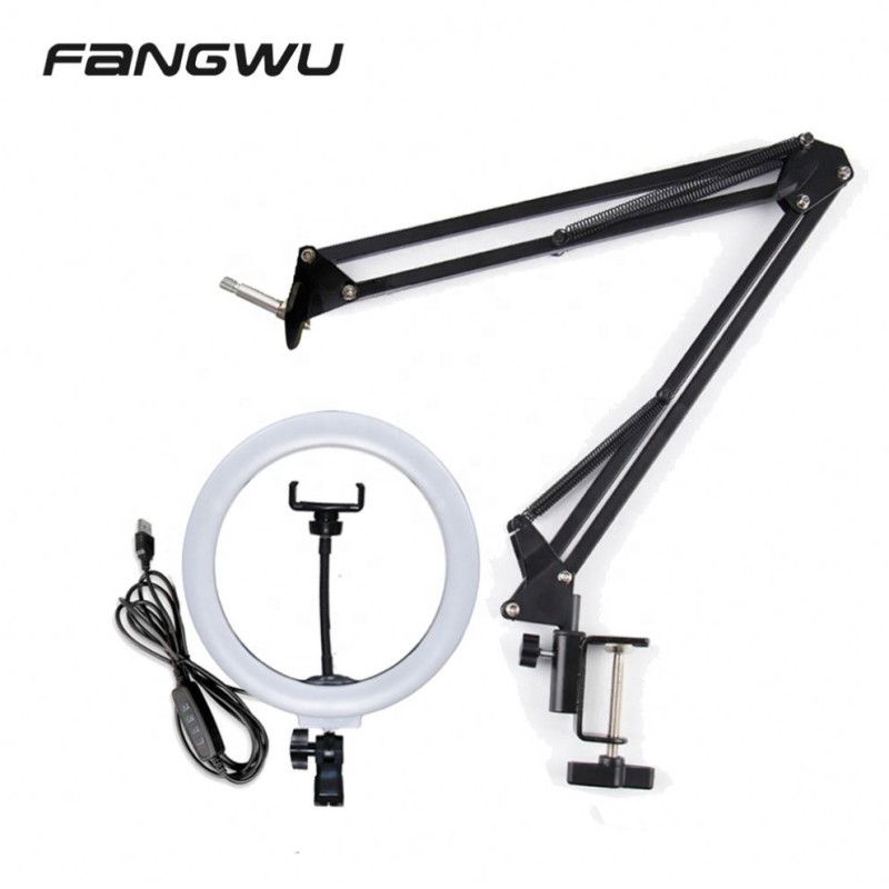 Lamp Manufacturer - Dimmable 26cm Live