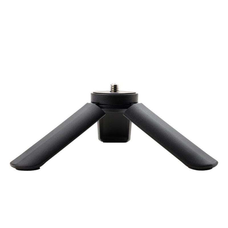 Desktop Stand Supplier - Portable Folding