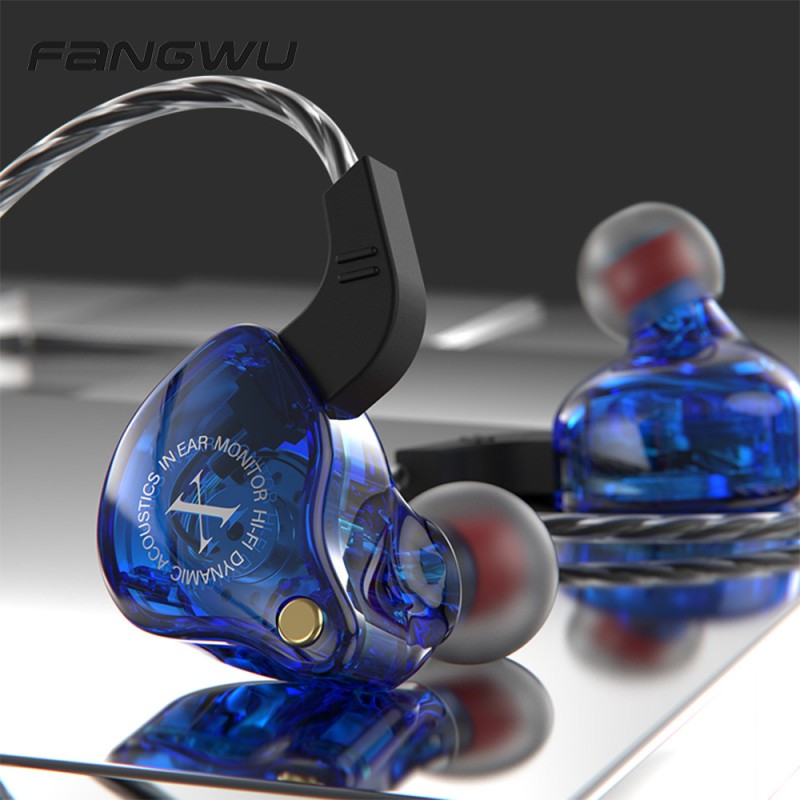 Headphone Supplier - High Quality X2