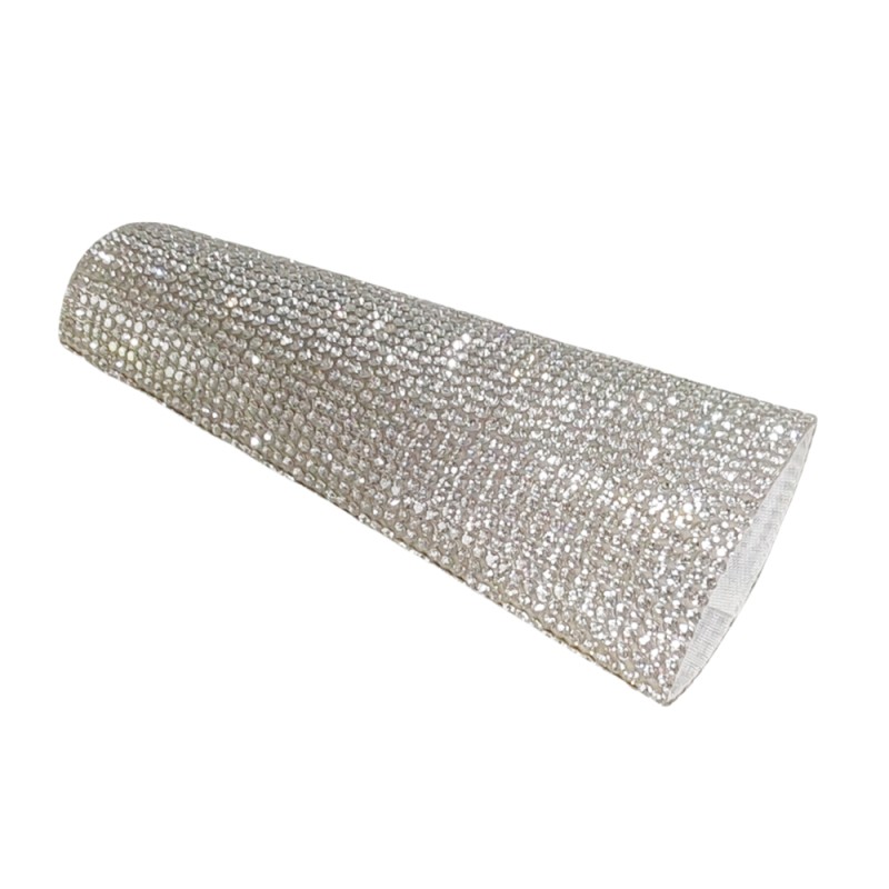 Handle Cover Manufacturer - Protector Bling